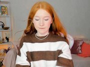 madeline_jackson