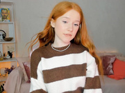 madeline_jackson