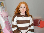 madeline_jackson