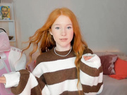 madeline_jackson
