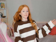 madeline_jackson