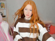 madeline_jackson