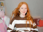 madeline_jackson