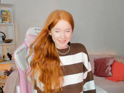 madeline_jackson