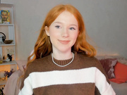 madeline_jackson
