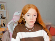 madeline_jackson