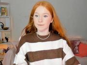 madeline_jackson