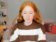 madeline_jackson