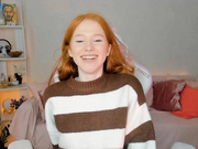 madeline_jackson