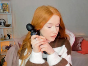 madeline_jackson