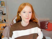 madeline_jackson