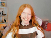 madeline_jackson