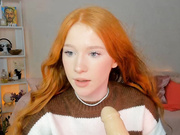 madeline_jackson