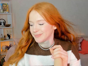 madeline_jackson