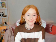 madeline_jackson