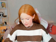 madeline_jackson