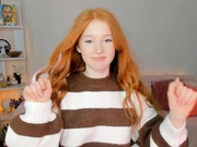 madeline_jackson