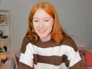 madeline_jackson