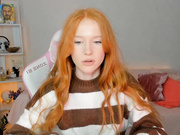 madeline_jackson