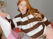 madeline_jackson