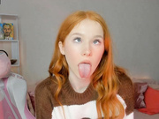 madeline_jackson