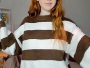 madeline_jackson