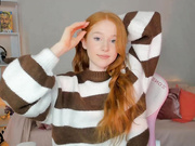 madeline_jackson