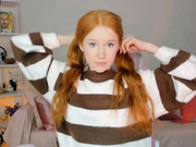 madeline_jackson