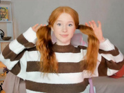 madeline_jackson