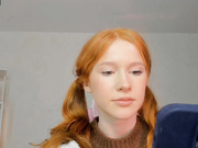 madeline_jackson