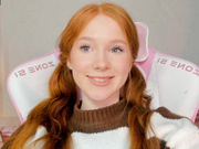 madeline_jackson