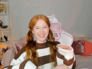 madeline_jackson