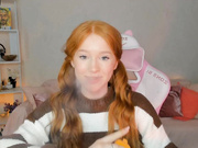 madeline_jackson