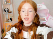 madeline_jackson
