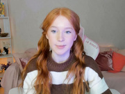 madeline_jackson