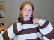 madeline_jackson