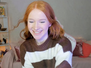madeline_jackson