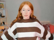 madeline_jackson