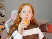 madeline_jackson