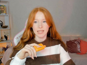 madeline_jackson