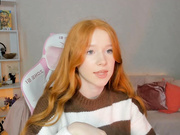 madeline_jackson