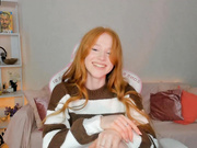 madeline_jackson