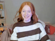 madeline_jackson