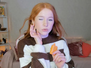 madeline_jackson