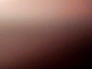 sexkisa777