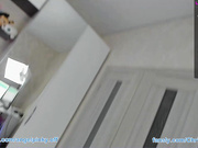 angel_pinky