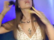 MonikaLevi