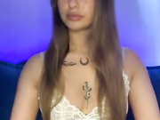 MonikaLevi