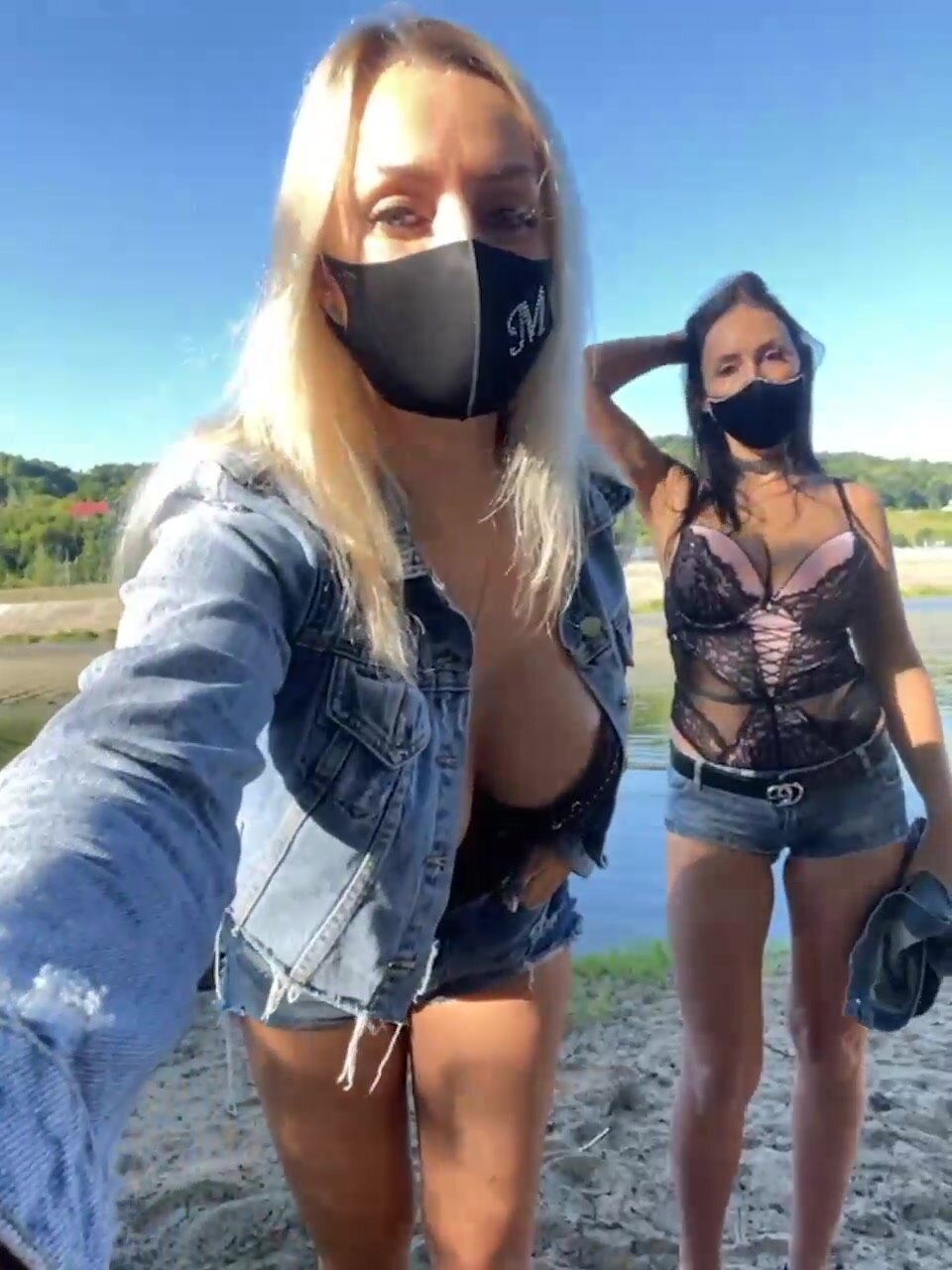 Milana555550