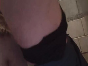 family-brother-sister